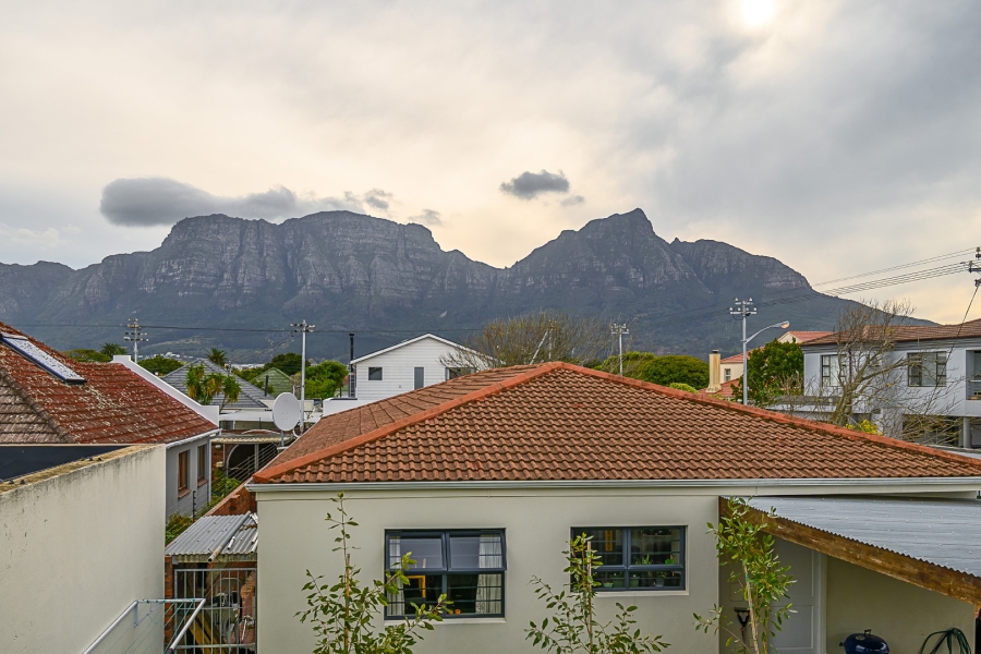 5 Bedroom Property for Sale in Claremont Western Cape